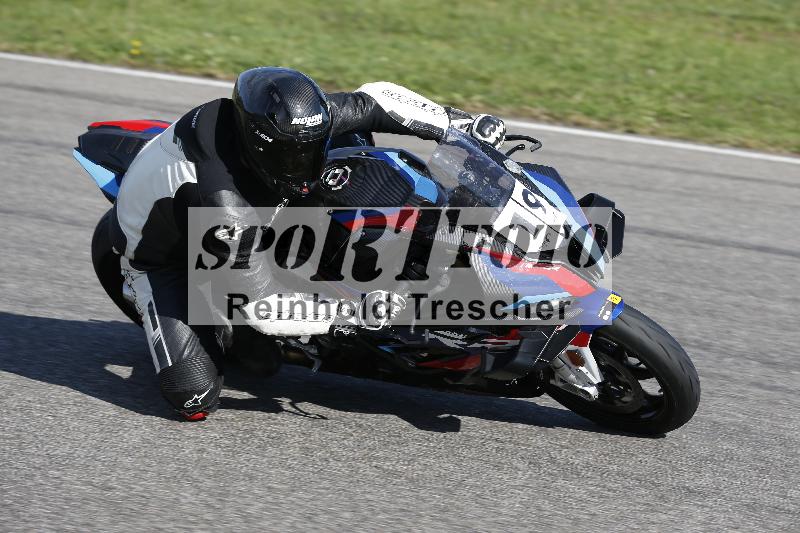 /55 20.09.2025 Speer Racing ADR/Gruppe gelb/19